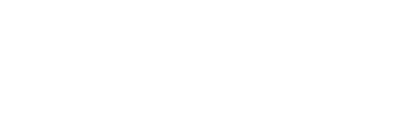 Unbound Logistics