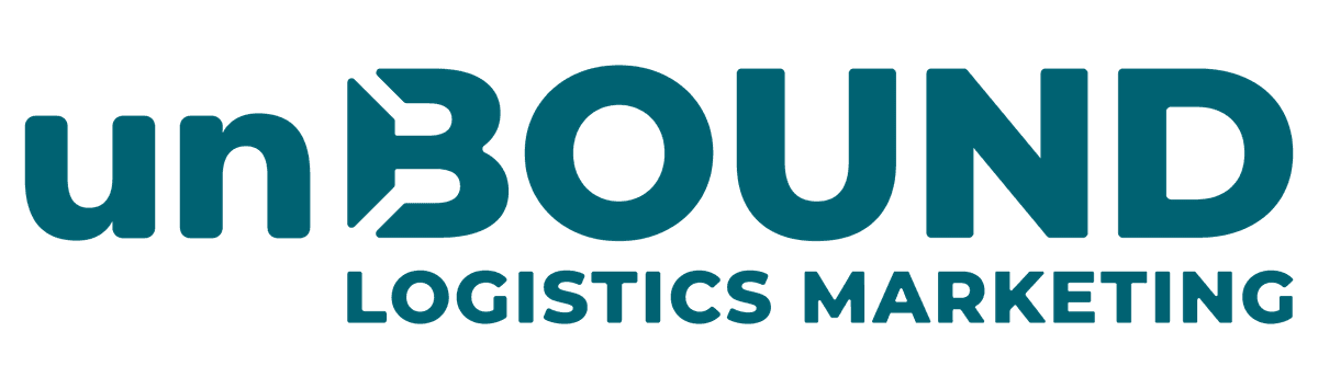 Unbound Logistics